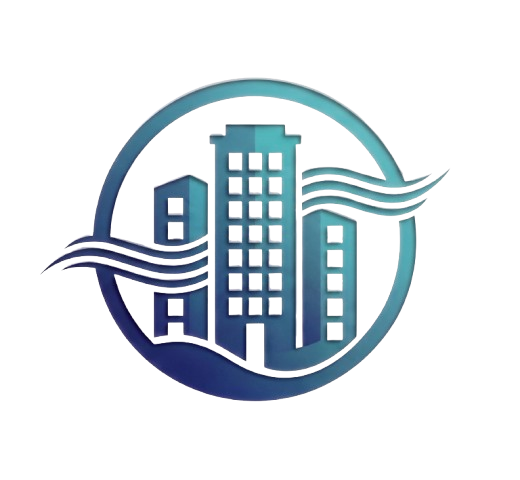 RezFlow Logo