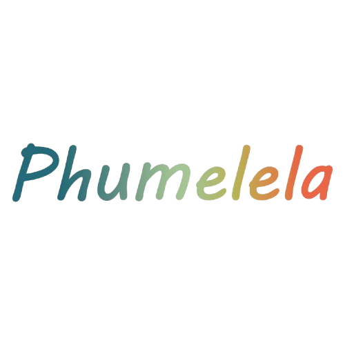 Phumelela Residence
