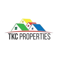 TKC Properties